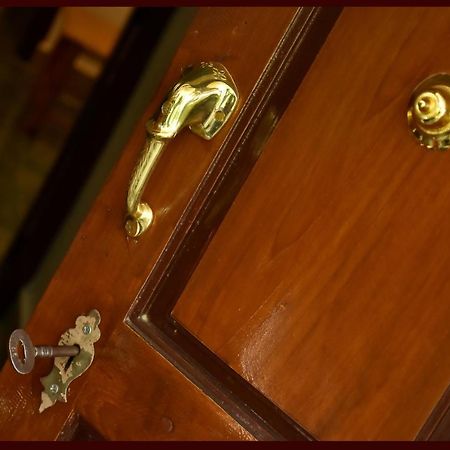 Rr Heritage Suites Maduráj Kültér fotó