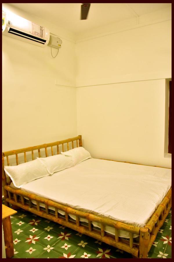 Rr Heritage Suites Maduráj Kültér fotó